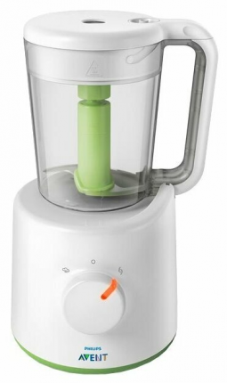 Philips AVENT SCF870 Philips AVENT SCF870