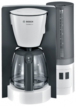 Bosch ComfortLine TKA 6A041