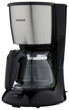 Philips HD 7457