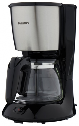 Philips HD 7457 Philips HD 7457