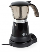 ENDEVER Costa-1020