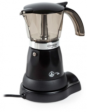 ENDEVER Costa-1020