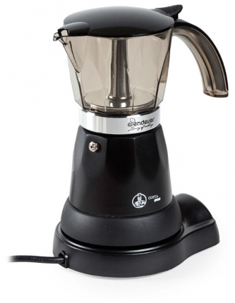 ENDEVER Costa-1020 ENDEVER Costa-1020