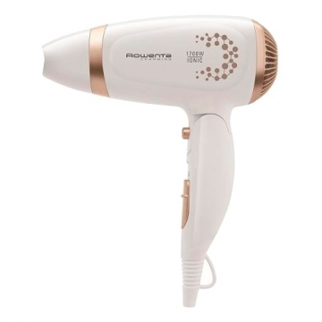 Rowenta CV 3620