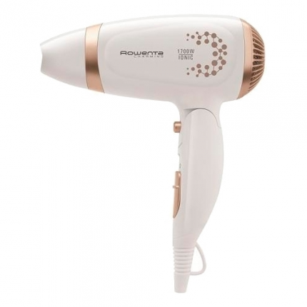 Rowenta CV 3620 Rowenta CV 3620