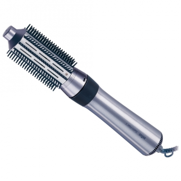 Braun AS 330