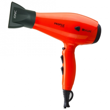 DEWAL 03-120 Profil-2200