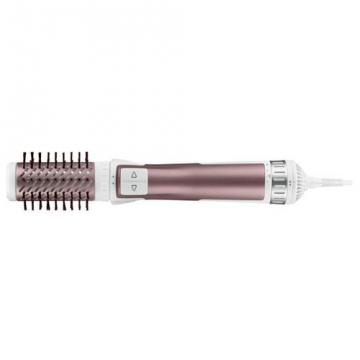 Rowenta CF 9540
