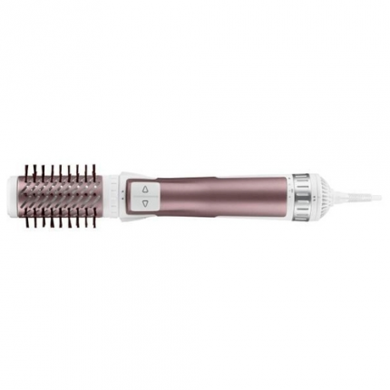 Rowenta CF 9540 Rowenta CF 9540
