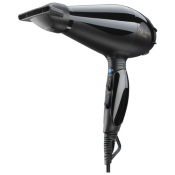 MOSER 4350-0050