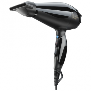 MOSER 4350-0050