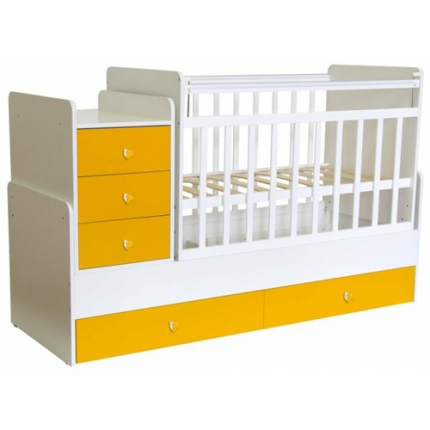 Vila 1100 Vila 1100