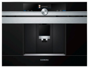 Siemens CT636LES1 / CT636LEW1