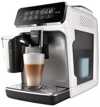 Philips EP3243