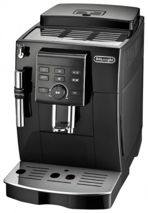DeLonghi ECAM 23.120 DeLonghi ECAM 23.120