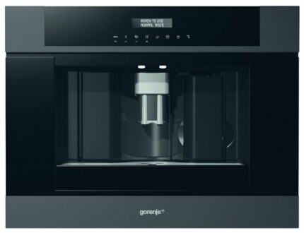 Gorenje GCC800B Gorenje GCC800B