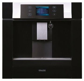 GRAUDE KV 45,0 SG