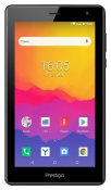 פרסטיגיו גרייס PMT4327D 3G