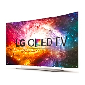 Ocjena najboljih LG televizora