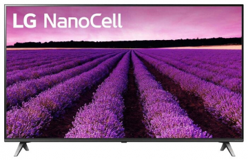 LG 55SM8050 55 (2019)