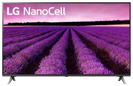 LG 55SM8050 55 (2019) LG 55SM8050 55 (2019)