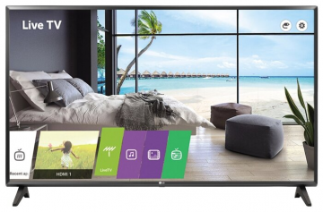 LG 32LT340C 32 (2019)