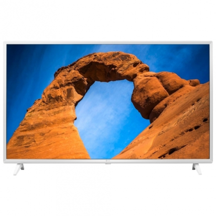 LG 43LK5990 LG 43LK5990