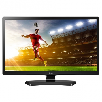 LG 20MT48VF