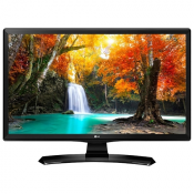 LG 28TK410V-PZ