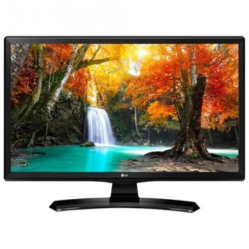 LG 28TK410V-PZ