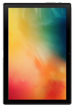 Kartica Blackview 8