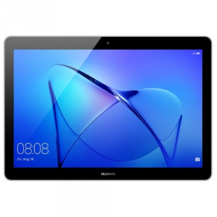 Huawei Mediapad T3 10 16Gb LTE Huawei Mediapad T3 10 16Gb LTE