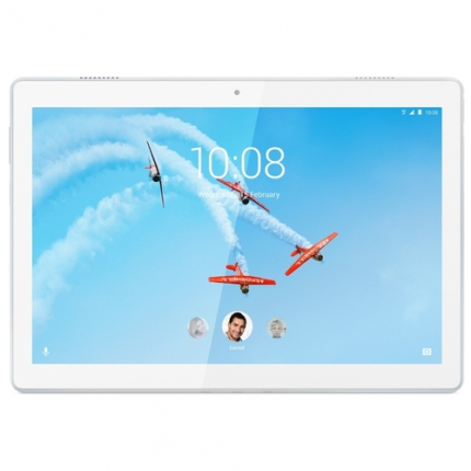 Lenovo Tab M10 TB-X605L 16Gb LTE Lenovo Tab M10 TB-X605L 16Gb LTE