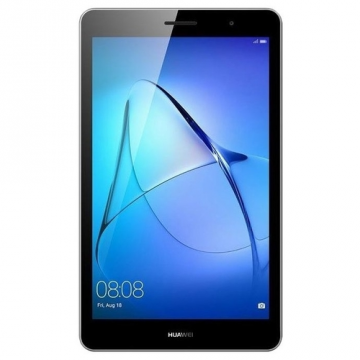 HUAWEI Mediapad T3 7,0 8Gb 3G