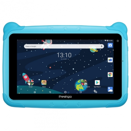 Prestigio SmartKids Prestigio SmartKids