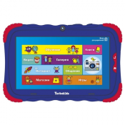 TurboKids S5 16Gb