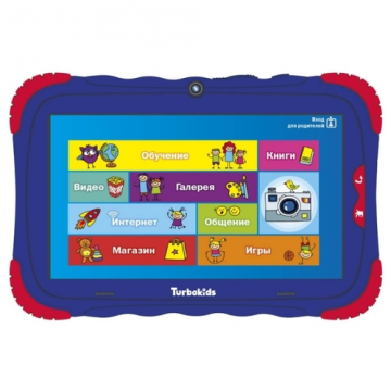 TurboKids S5 16Gb