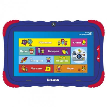 TurboKids S5 16Gb TurboKids S5 16Gb