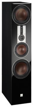 DALI OPTIKON 8