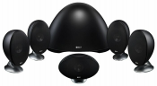 KEF E305