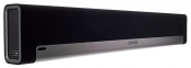 Sonos playbar