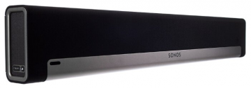 Sonos playbar