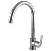 ليمارك بلس سترايك LM1105C