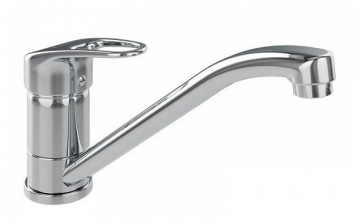 IDDIS Alborg K56001C