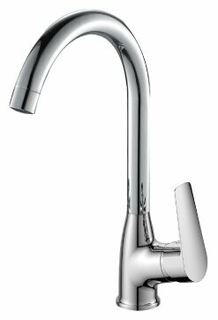 Rossinka Silvermix S35-23 Rossinka Silvermix S35-23