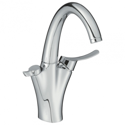 Jacob Delafon Carafe E18865 Jacob Delafon Carafe E18865