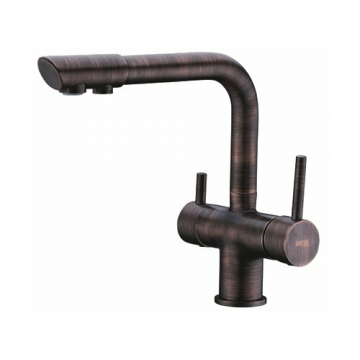 WasserKRAFT A8047