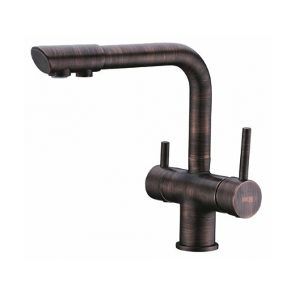 WasserKRAFT A8047 WasserKRAFT A8047