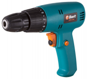 Bort BSM-250X 280 W 10.5 ננומטר