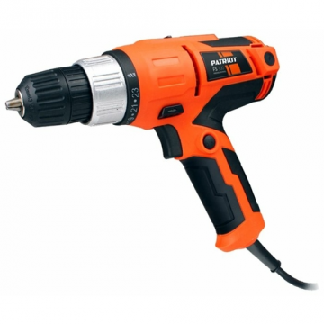 PATRIOT FS 300